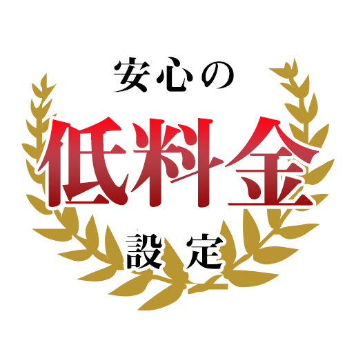 安心の低料金|石川県金沢市・富山県で浮気調査に強い探偵をお探しなら|アイズ探偵