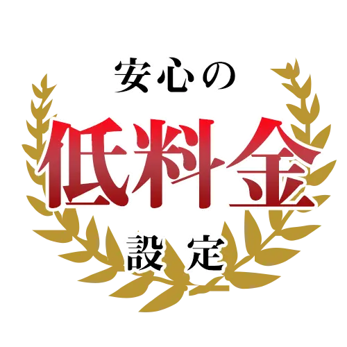 安心の低料金|石川県金沢市・富山県で浮気調査に強い探偵をお探しなら|アイズ探偵