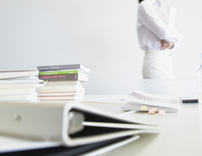 STEP6 アフターケア